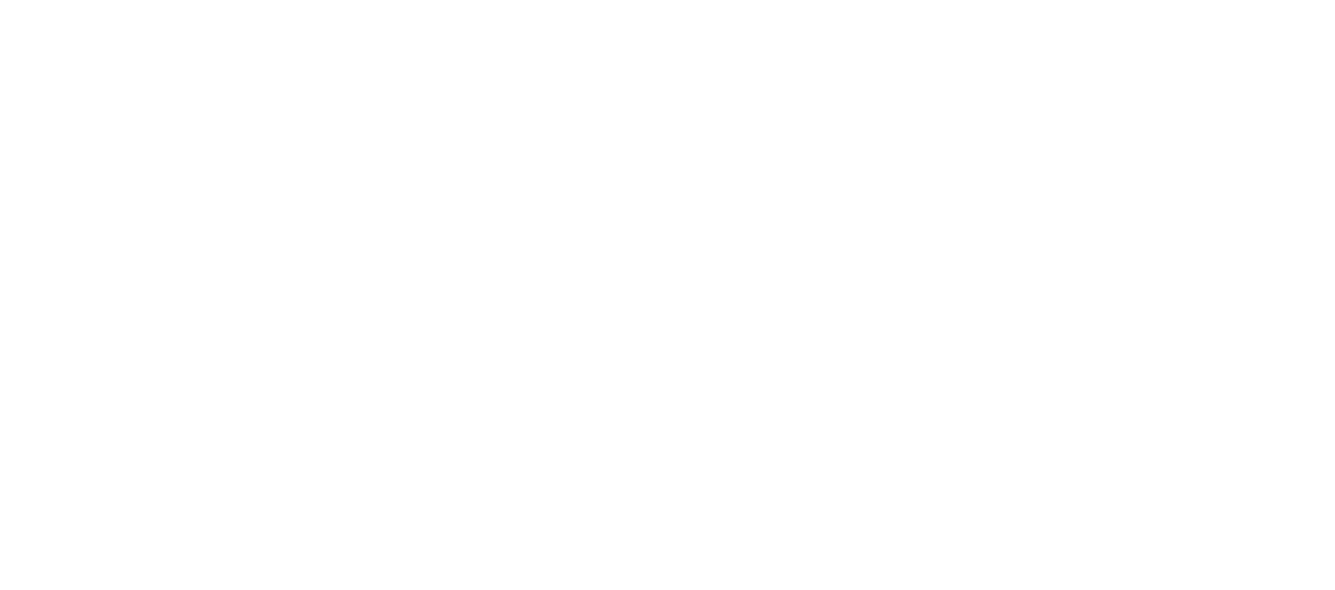 POW GLOVES EU